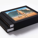 Star Wars Art: Ralph McQuarrie | $112 | Amazon
